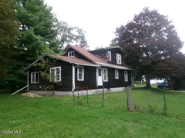 179 Ford Avenue Troy NY 12180