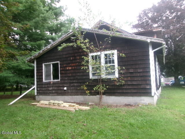 179 Ford Avenue Troy NY 12180