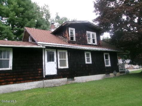 179 Ford Avenue Troy NY 12180