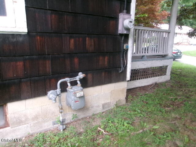 179 Ford Avenue Troy NY 12180