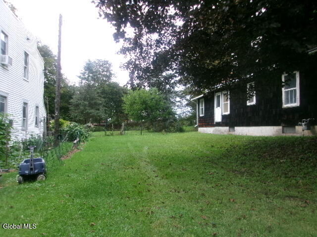 179 Ford Avenue Troy NY 12180