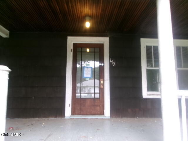 179 Ford Avenue Troy NY 12180