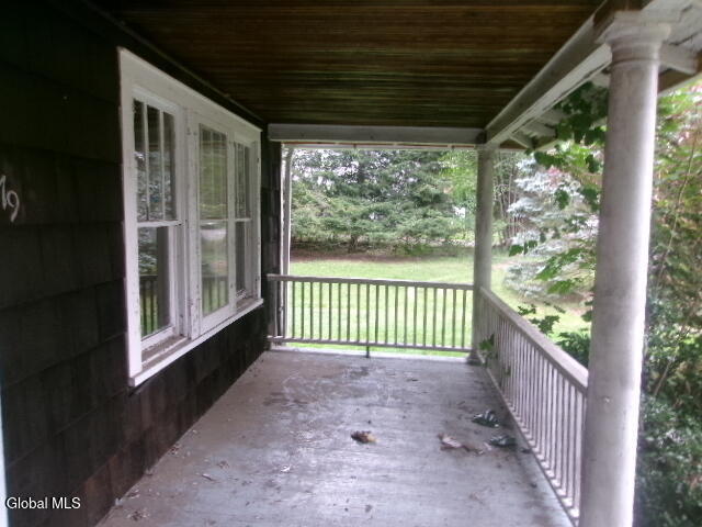 179 Ford Avenue Troy NY 12180