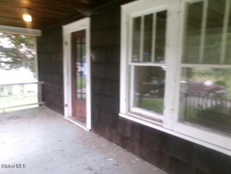 179 Ford Avenue Troy NY 12180