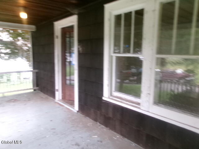 179 Ford Avenue Troy NY 12180