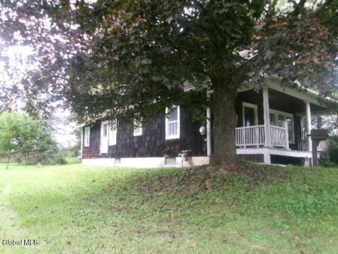 179 Ford Avenue Troy NY 12180