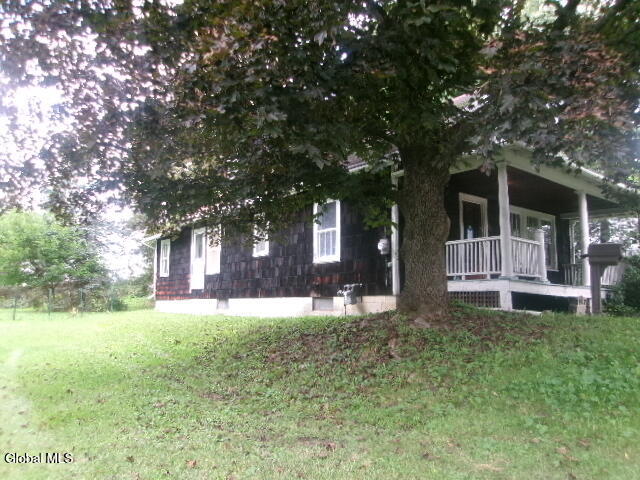 179 Ford Avenue Troy NY 12180