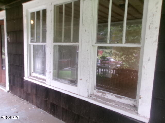 179 Ford Avenue Troy NY 12180