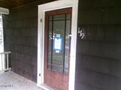 179 Ford Avenue Troy NY 12180