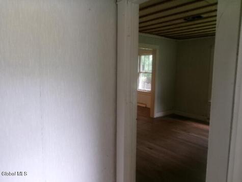 179 Ford Avenue Troy NY 12180