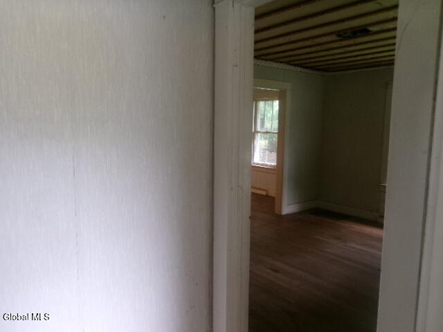179 Ford Avenue Troy NY 12180