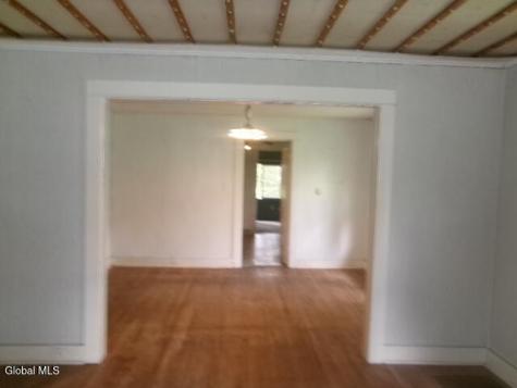 179 Ford Avenue Troy NY 12180