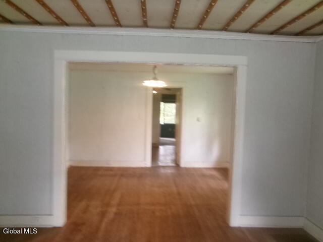 179 Ford Avenue Troy NY 12180