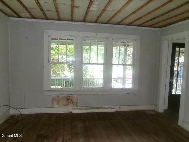 179 Ford Avenue Troy NY 12180
