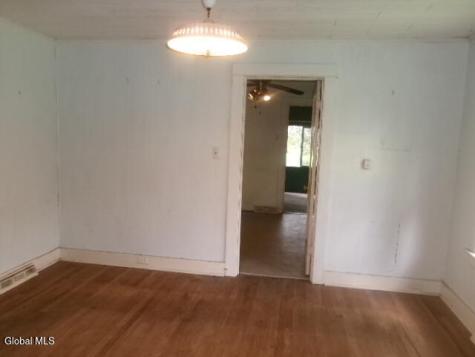 179 Ford Avenue Troy NY 12180