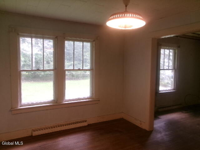 179 Ford Avenue Troy NY 12180