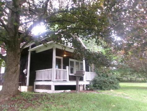 179 Ford Avenue Troy NY 12180
