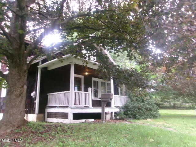 179 Ford Avenue Troy NY 12180