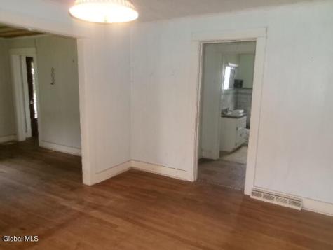 179 Ford Avenue Troy NY 12180