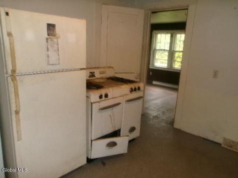 179 Ford Avenue Troy NY 12180