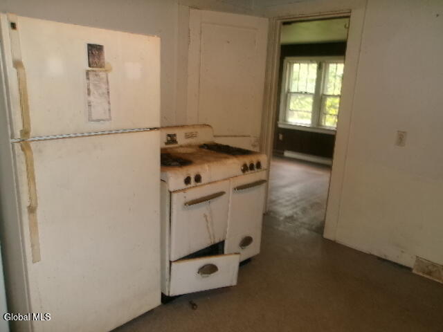 179 Ford Avenue Troy NY 12180