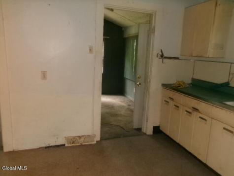 179 Ford Avenue Troy NY 12180