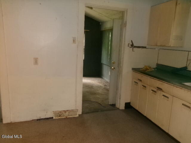 179 Ford Avenue Troy NY 12180