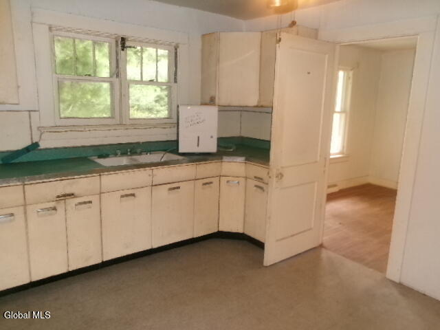 179 Ford Avenue Troy NY 12180