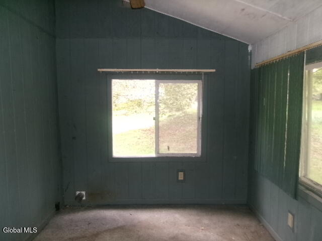 179 Ford Avenue Troy NY 12180