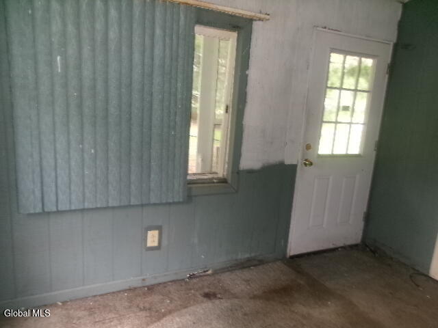179 Ford Avenue Troy NY 12180