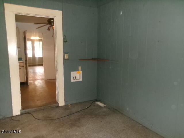 179 Ford Avenue Troy NY 12180