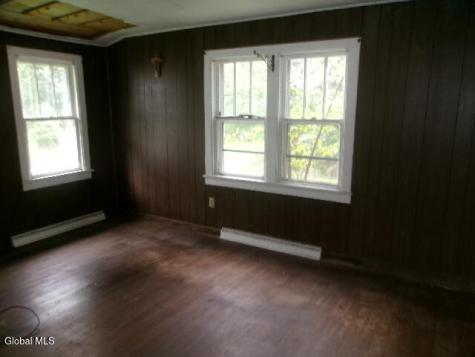 179 Ford Avenue Troy NY 12180