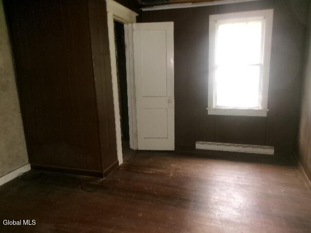 179 Ford Avenue Troy NY 12180