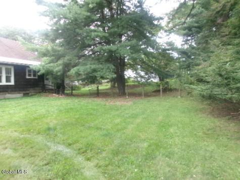 179 Ford Avenue Troy NY 12180