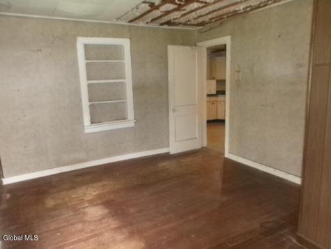 179 Ford Avenue Troy NY 12180