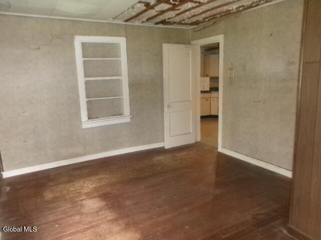179 Ford Avenue Troy NY 12180