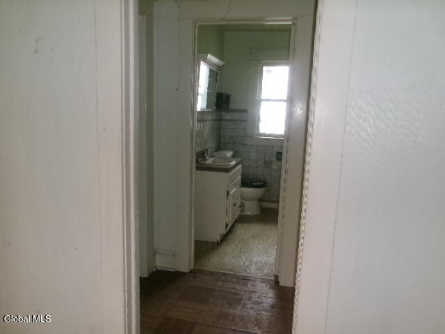 179 Ford Avenue Troy NY 12180
