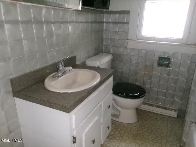 179 Ford Avenue Troy NY 12180
