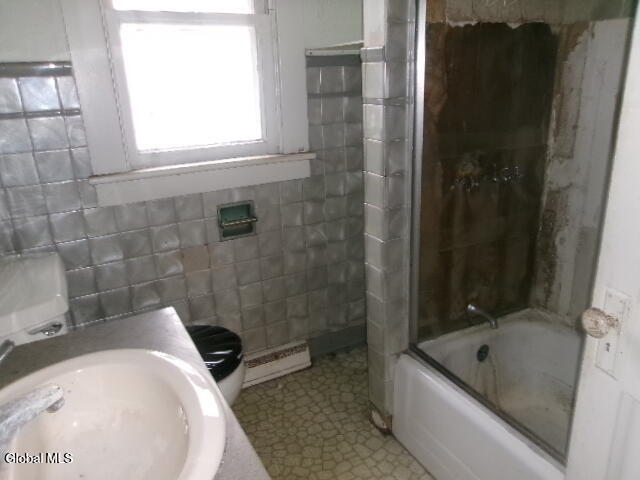179 Ford Avenue Troy NY 12180