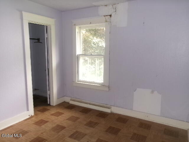 179 Ford Avenue Troy NY 12180