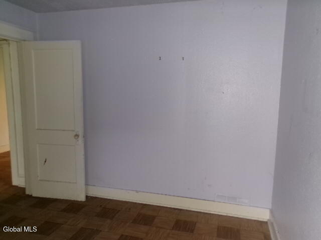 179 Ford Avenue Troy NY 12180