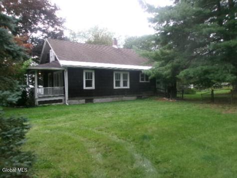 179 Ford Avenue Troy NY 12180