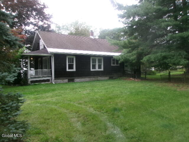 179 Ford Avenue Troy NY 12180
