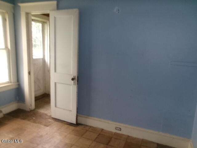 179 Ford Avenue Troy NY 12180
