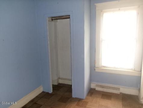 179 Ford Avenue Troy NY 12180