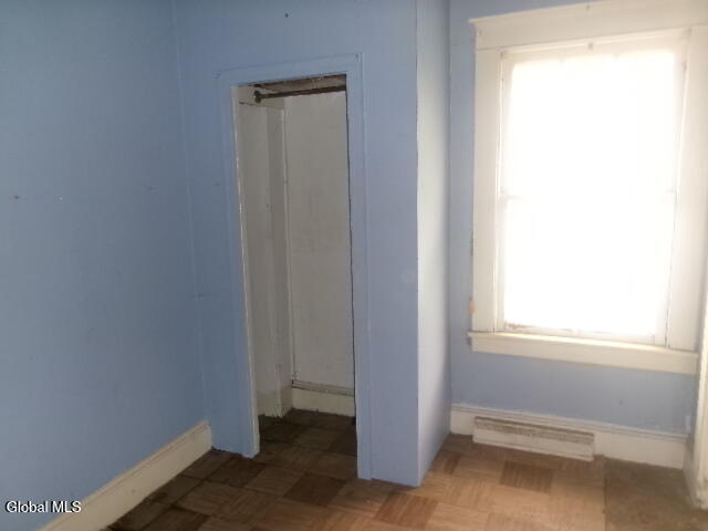 179 Ford Avenue Troy NY 12180