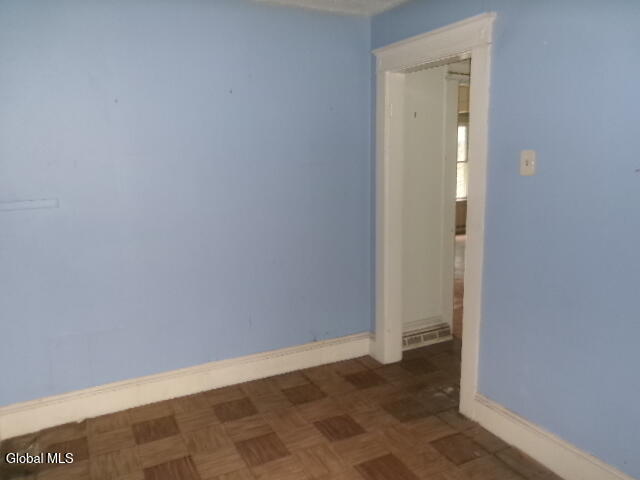 179 Ford Avenue Troy NY 12180