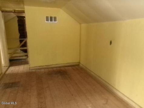 179 Ford Avenue Troy NY 12180