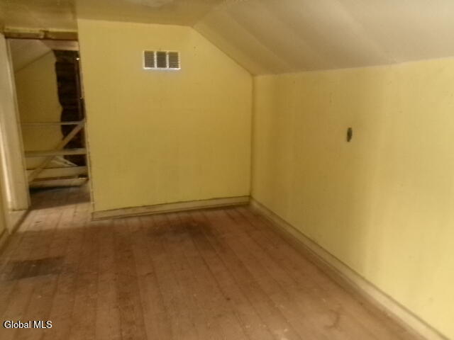 179 Ford Avenue Troy NY 12180