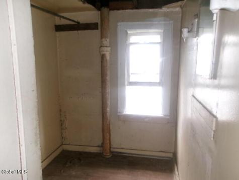 179 Ford Avenue Troy NY 12180